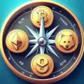 Crypto Analysis News