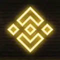 Crypto Binance Signals Pumps