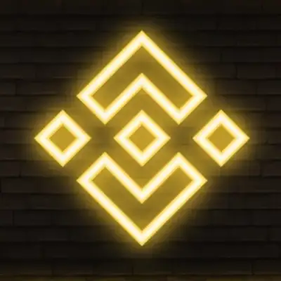 Crypto Binance Signals Pumps