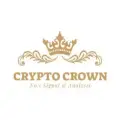 CRYPTO   CROWN ™