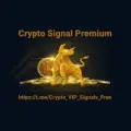 CRYPTO SIGNALS FREE