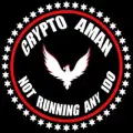 CRYPTO AMAN