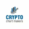 crypto chart makers