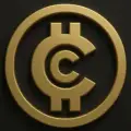 Crypto Pump Club