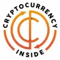 Crypto | Bitcoin | Ethereum | Altcoin | News