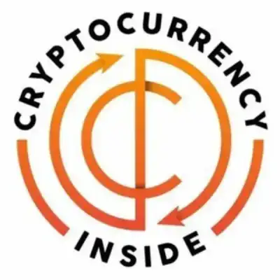 Crypto | Bitcoin | Ethereum | Altcoin | News