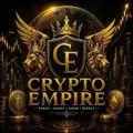 Crypto Empire Signal™
