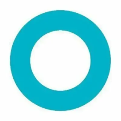 Cryptohopper Signals