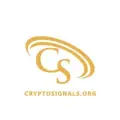 Crypto Signals
