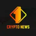 First Crypto News