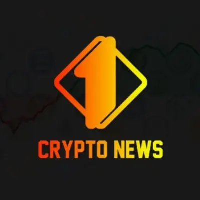 First Crypto News