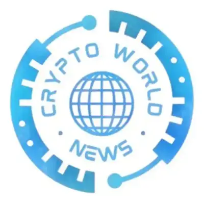 CryptoWorldNews