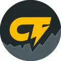 Cointelegraph Markets & Research