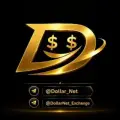 دلارنت | $ DollarNet $