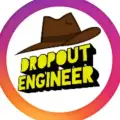 Dropout Engineer Family ☑️