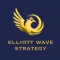 Elliott Wave Strategy