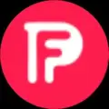 FirePips Forex Channel