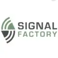 ☀️Forex Signals Factory (FREE)️️🌐