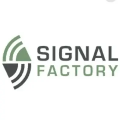 ☀️Forex Signals Factory (FREE)️️🌐
