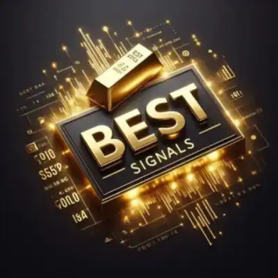 BEST FOREX SIGNAL - Free Forex Signals