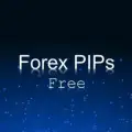 Forex Signal PIPs - Free Fx Signals Forex