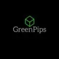 Green Pips