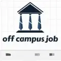JOBS AND PLACEMENTS