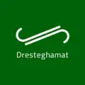 Dr.davoodesteghamat