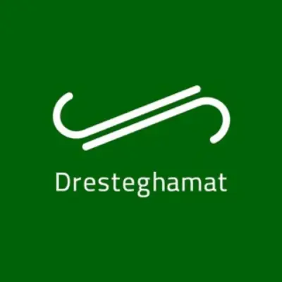 Dr.davoodesteghamat