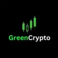 GreenCrypto