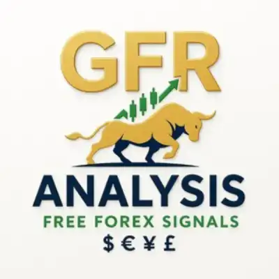 GFR ANALYSIS FREE