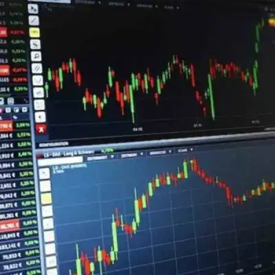 FREE MCX CALL