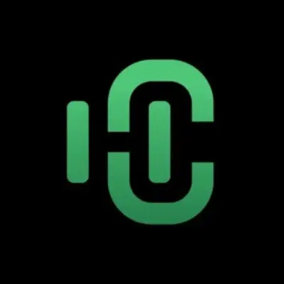 HC CAPITAL | Group Chat