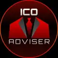 ICO Adviser
