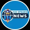 ICO SPEAKS NEWS