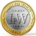 Invest for Wealth