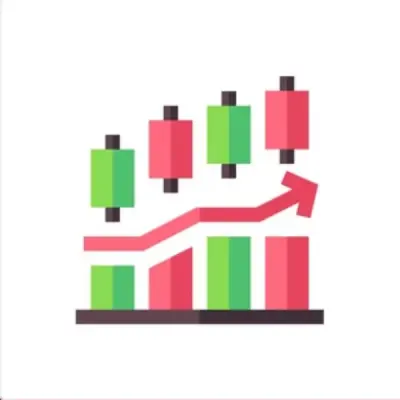 IQ Options VIP Signals Free