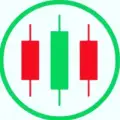 Learn Candlesticks pattern Admin
