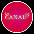 Le Canal 17