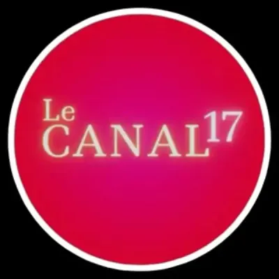 Le Canal 17