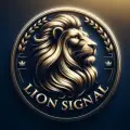 LION | SIGNALS