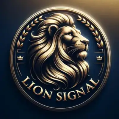 LION | SIGNALS