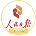 AL SHABLAWI GIFT CARD