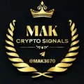 MAK CRYPTO SIGNALS ®
