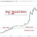 Professional Trader : Nayan Pokharkar