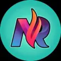 Nayeem Rezvan | Community