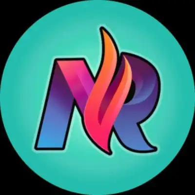 Nayeem Rezvan | Community
