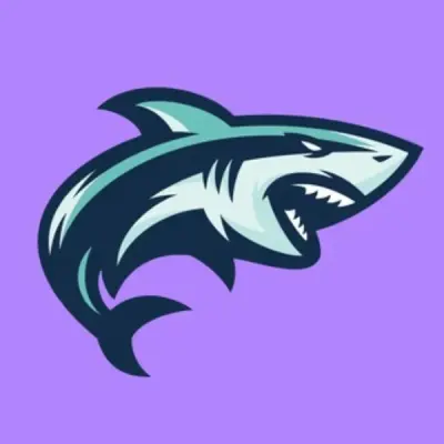 Olymp Trade Free Signals
