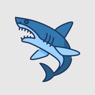 Olymp Trade Quotex Signals
