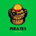 Olymp Trade Quotex Signals